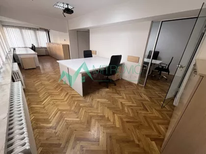 Bulevar Oslobođenja | 4zida.rs