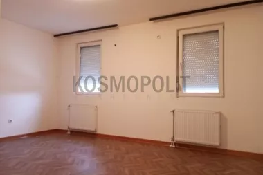Cvetanova ćuprija