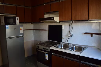 Episkopska 30 | 4zida.rs