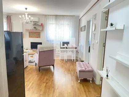 Bogoslovija | 4zida.rs