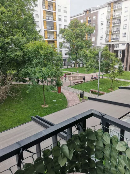 Šumadijska | 4zida.rs