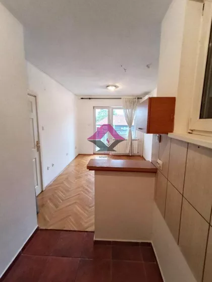 Bulevar Kralja Petra I | 4zida.rs