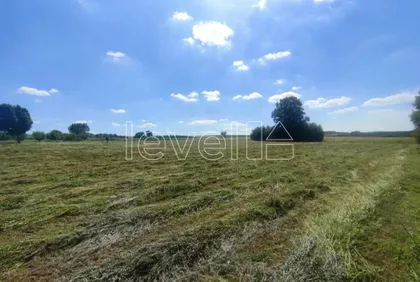 Koraćica | 4zida.rs