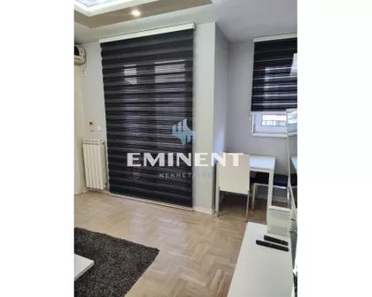 Kajmakčalanska | 4zida.rs