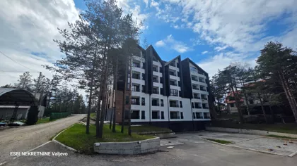 Gođevačka | 4zida.rs