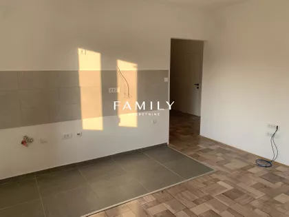 Miše Dimitrijevića | 4zida.rs