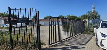 Partizanskih učitelja | 4zida.rs