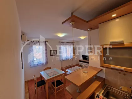 Zelengorska | 4zida.rs