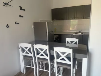 Veternička Rampa | 4zida.rs