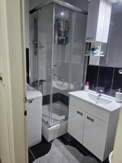 Bulevar Dr Zorana Đinđića | 4zida.rs