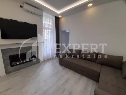 Generala Milojka Lešjanina | 4zida.rs