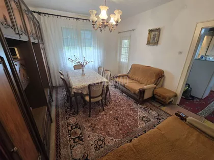 Matrozova | 4zida.rs