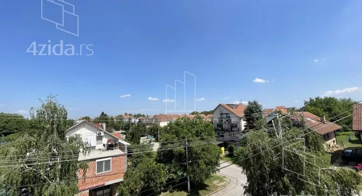 Ugostiteljski objekat | 4zida