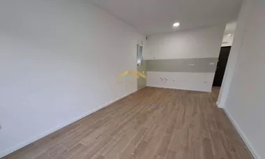 Vidovdansko Naselje