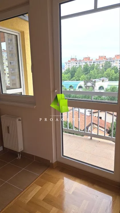 Bulevar Nemanjića | 4zida.rs