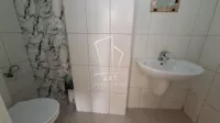 Lokal | 4zida