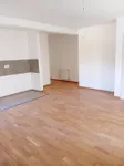 Beograd, Zvezdara opština, Mirijevo | 4zida.rs | 4zida.rs