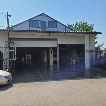 Zemun Polje | 4zida.rs