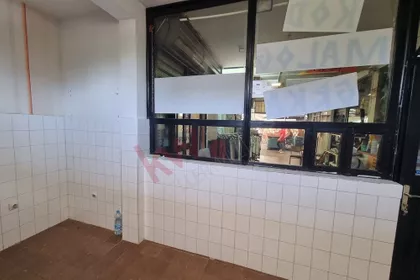 Matice srpske | 4zida.rs