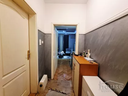 Bulevar Oslobođenja | 4zida.rs