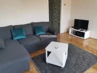 Beograd, Vračar, Hram Svetog Save | 4zida.rs | 4zida.rs