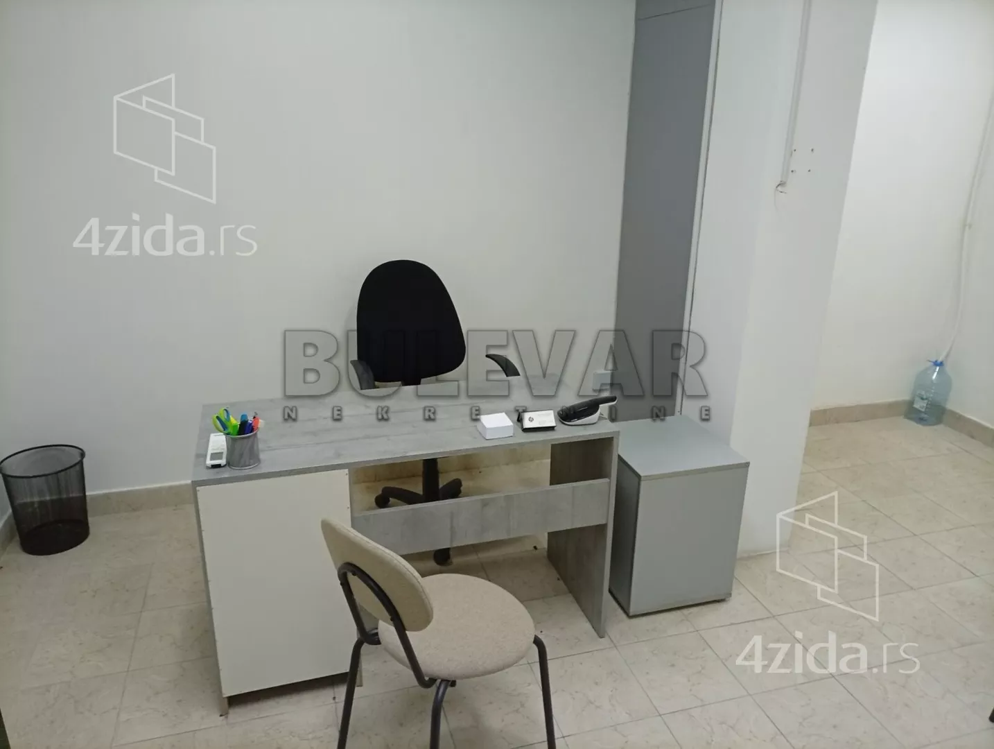 Lokal | 4zida