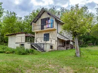 Malča, Okolne lokacije, Niš | 4zida.rs