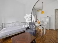 Palata Pravde, Savski Venac, Beograd | 4zida.rs