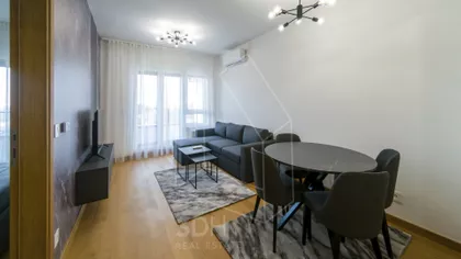 Konjarnik | 4zida.rs
