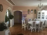 Tatarsko Brdo, Sremska Kamenica, Gradske lokacije, Novi Sad | 4zida.rs | 4zida.rs