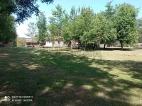 Grivac, Okolne lokacije, Knić | 4zida.rs