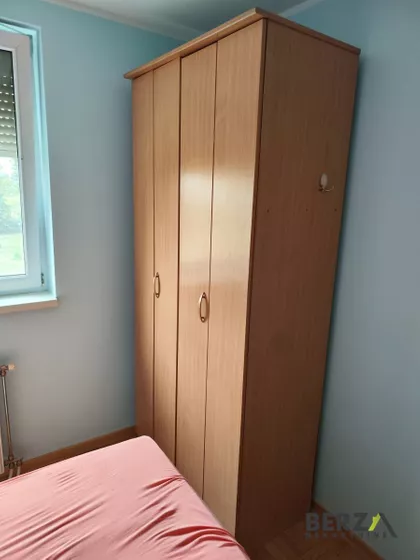 Sajmište | 4zida.rs
