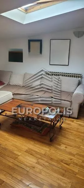 Bulevar kralja Aleksandra I Karađorđevića | 4zida.rs