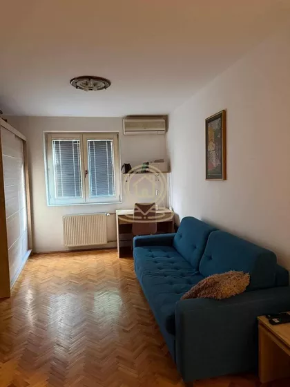 Staro Groblje | 4zida.rs