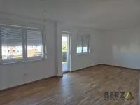 Veternik, Gradske lokacije, Novi Sad | 4zida.rs | 4zida.rs