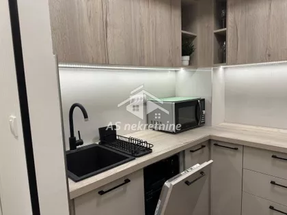 Gradska Bolnica | 4zida.rs