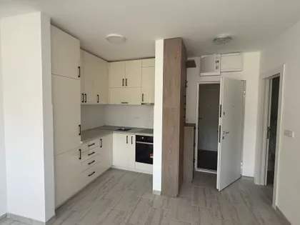 Mirka Obradovića 5 | 4zida.rs
