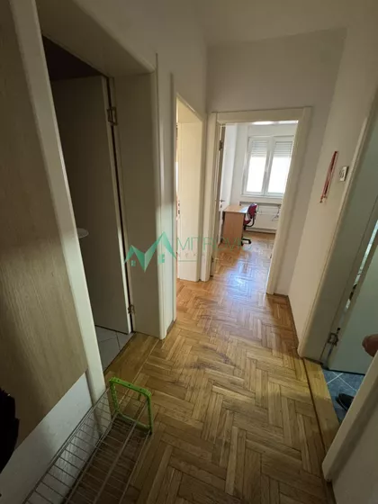 Novi Sad - Centar | 4zida.rs