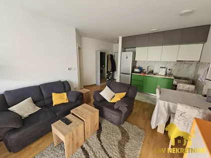 STEVANA HRISTIĆA | 4zida.rs