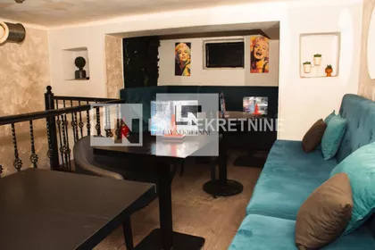 Kopitareva Gradina | 4zida.rs