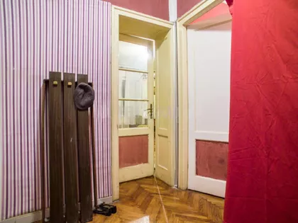 Sredačka | 4zida.rs