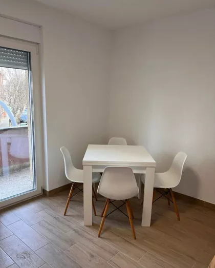 Gradske lokacije | 4zida.rs