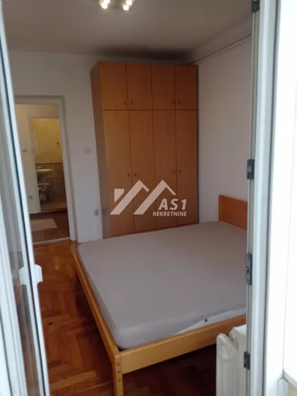 Dušana Vasiljeva | 4zida.rs