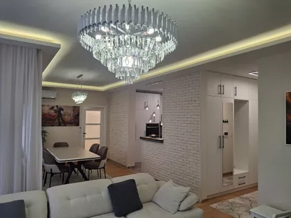 Vase Stajića | 4zida.rs