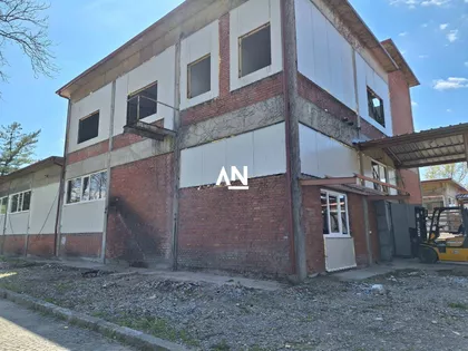 Pančevački put | 4zida.rs