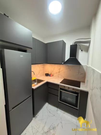 RUMENAČKI PUT | 4zida.rs