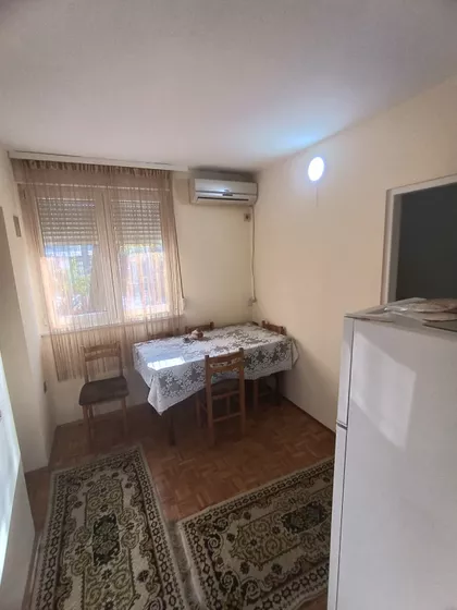 Jug Bogdanova | 4zida.rs