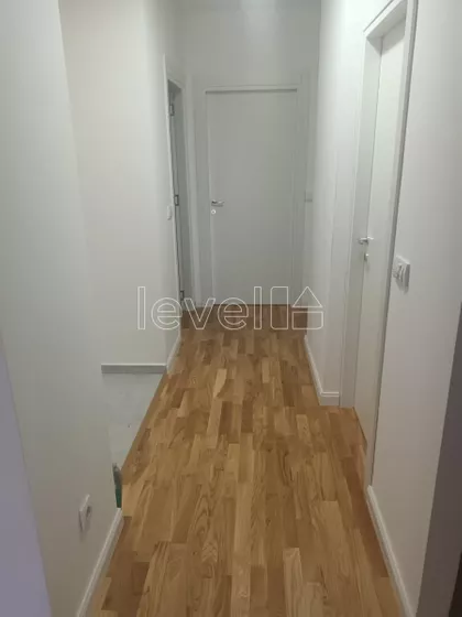 Gradske lokacije | 4zida.rs
