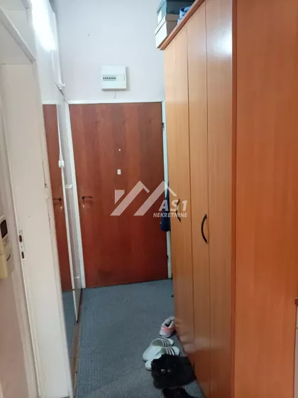 Veselina Masleše | 4zida.rs