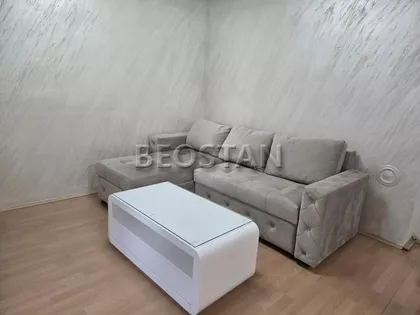 Preradoviceva | 4zida.rs